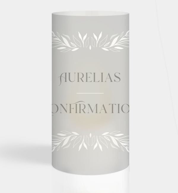 card/windlichtkarte-275x190