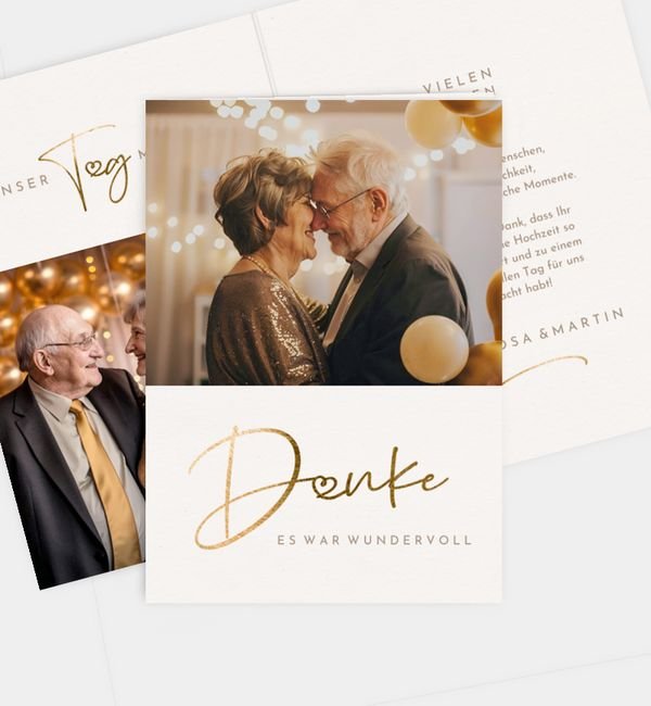 card/klappkarte-hoch-105x148