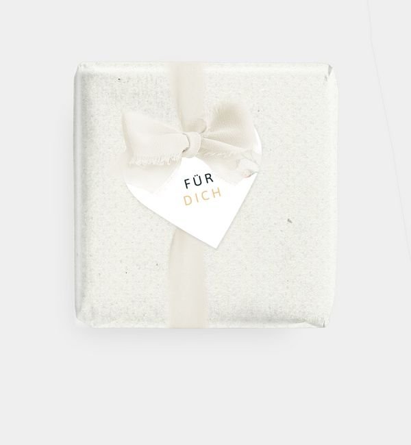 card/geschenkanhaenger-herzform-55x55