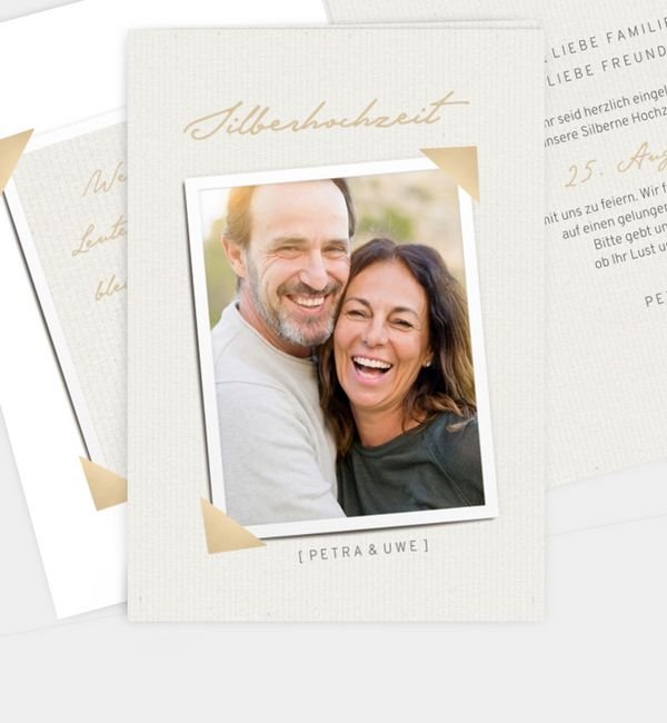 card/klappkarte-hoch-120x170