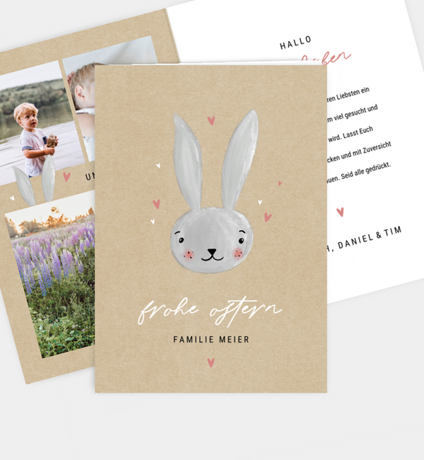 Osterhase