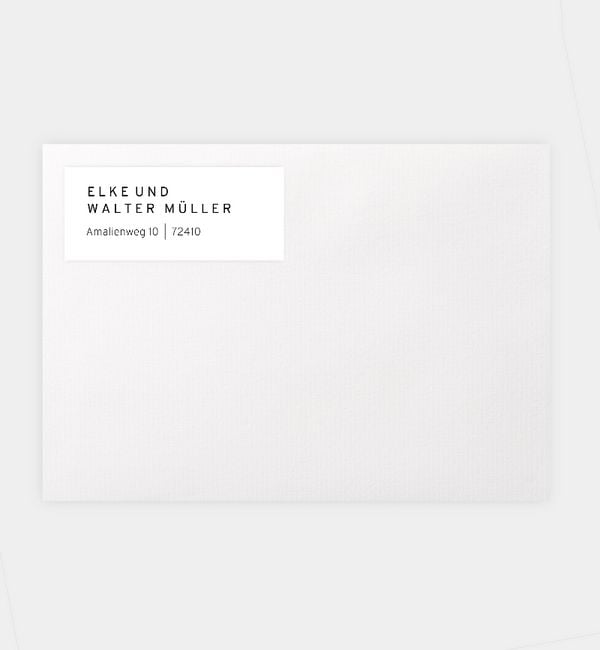 card/aufkleber-absender-70x30