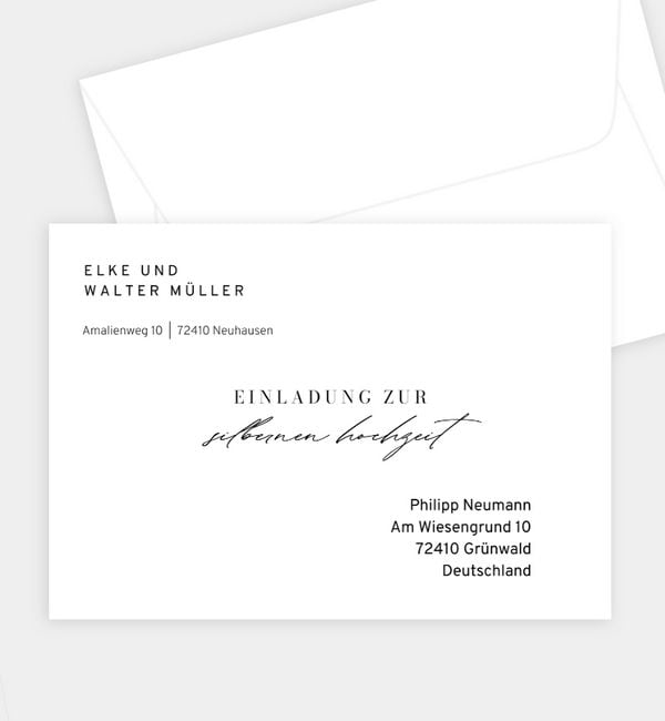 card/briefumschlag-gerade-162x114-bedruckt