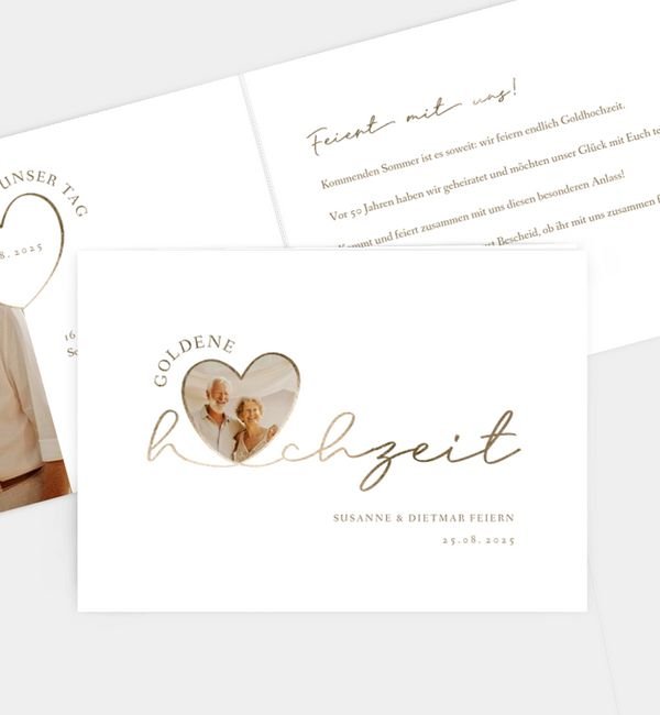 card/klappkarte-quer-148x105