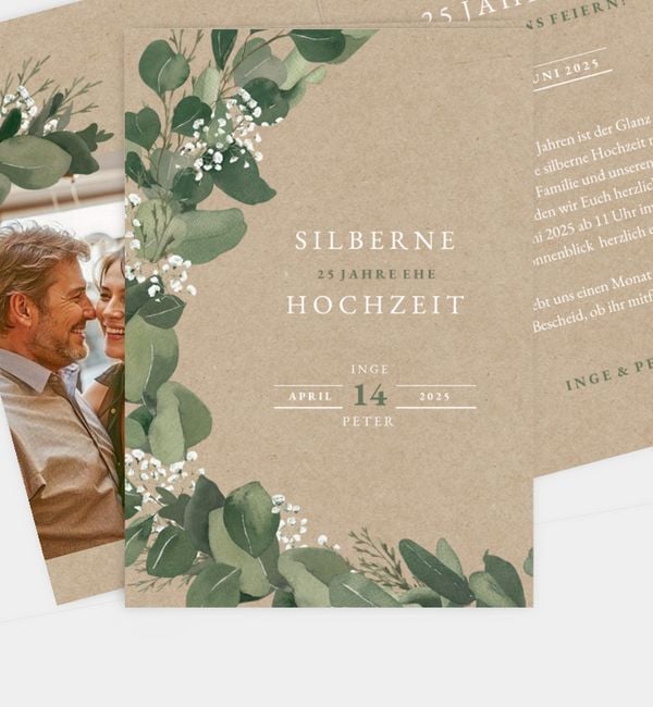 card/klappkarte-hoch-120x170