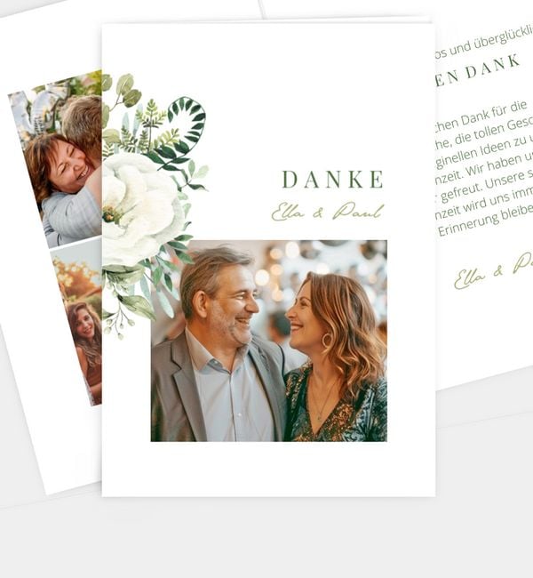 card/klappkarte-hoch-120x170