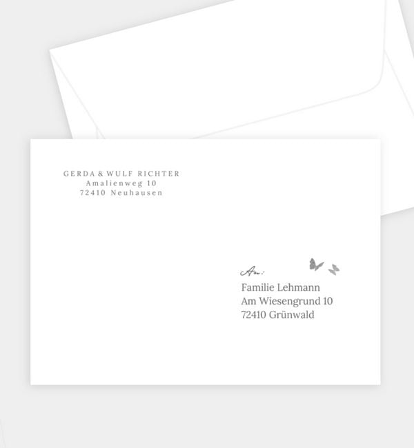 card/briefumschlag-gerade-162x114-bedruckt