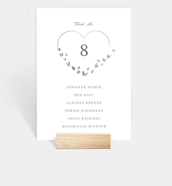 card/sitzplan-hoch-105x148