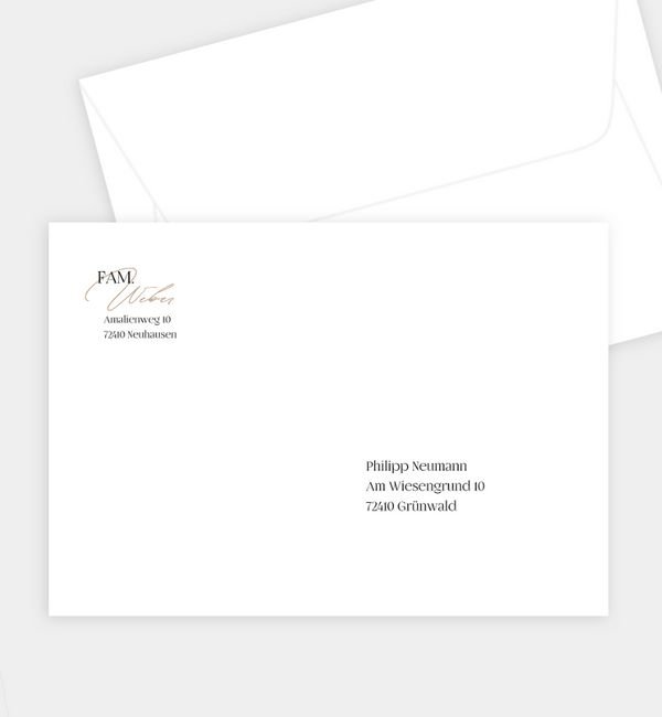 card/briefumschlag-gerade-162x114-bedruckt