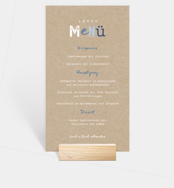 card/postkarte-hoch-120x210