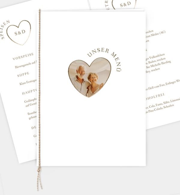 card/klappkarte-hoch-151x214