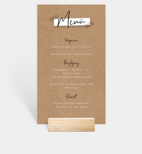 card/postkarte-hoch-120x210
