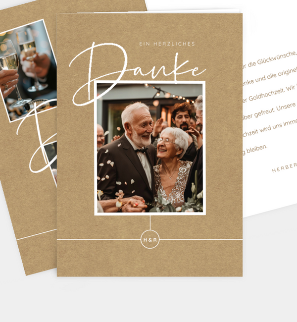 Unsere schönsten Jahre