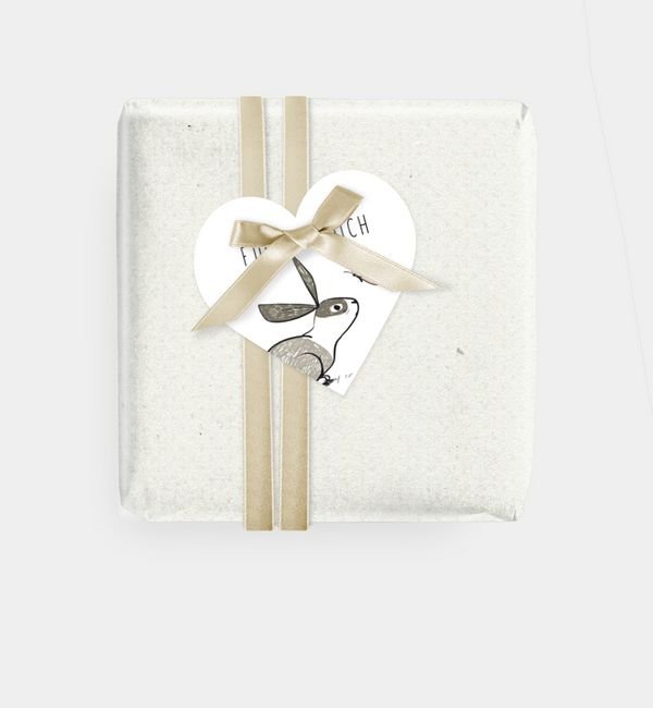 card/geschenkanhaenger-herzform-55x55