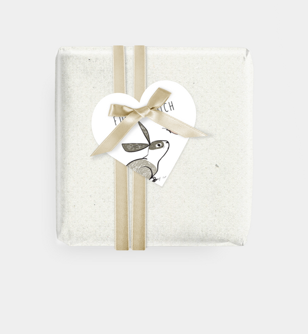 card/geschenkanhaenger-herzform-55x55