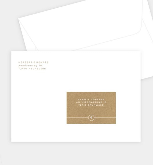 card/briefumschlag-gerade-162x114-bedruckt