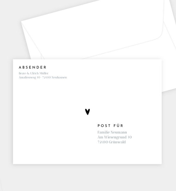 card/briefumschlag-gerade-162x114-bedruckt