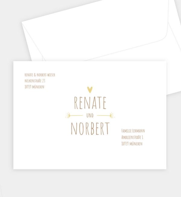 card/briefumschlag-gerade-162x114-bedruckt