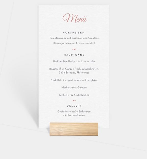 card/postkarte-hoch-120x210