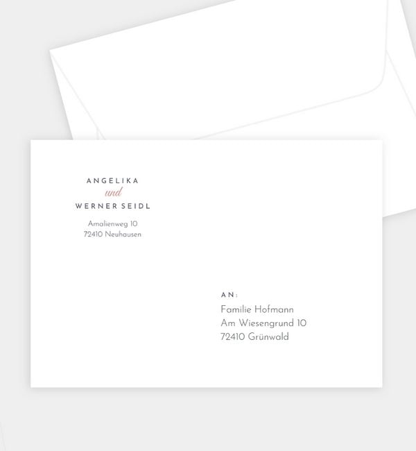 card/briefumschlag-gerade-162x114-bedruckt