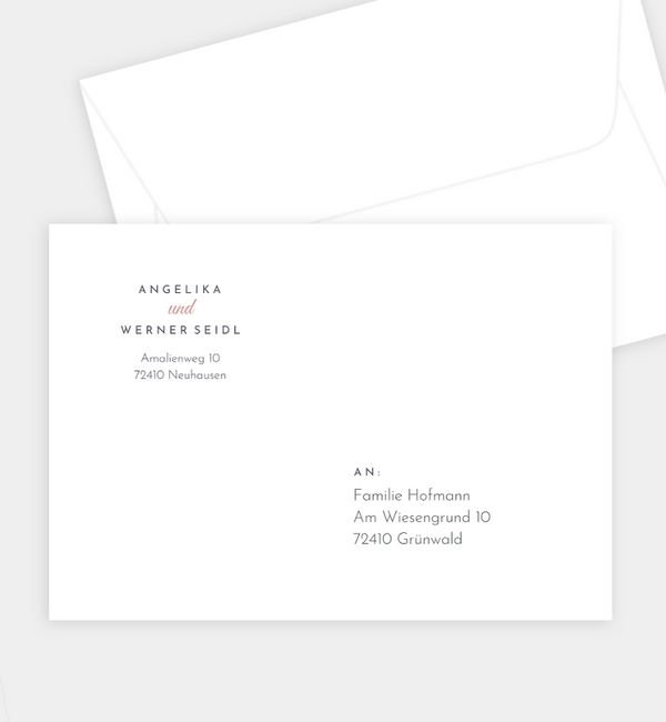 card/briefumschlag-gerade-162x114-bedruckt