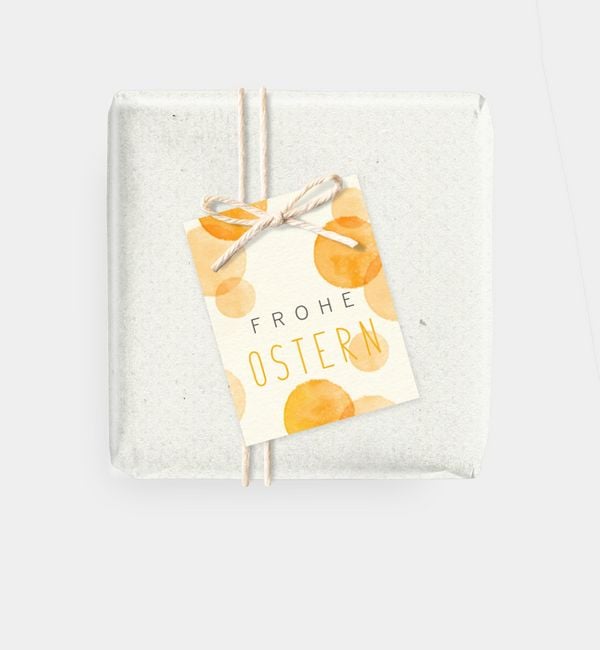 card/geschenkanhaenger-rechteckig-48x62