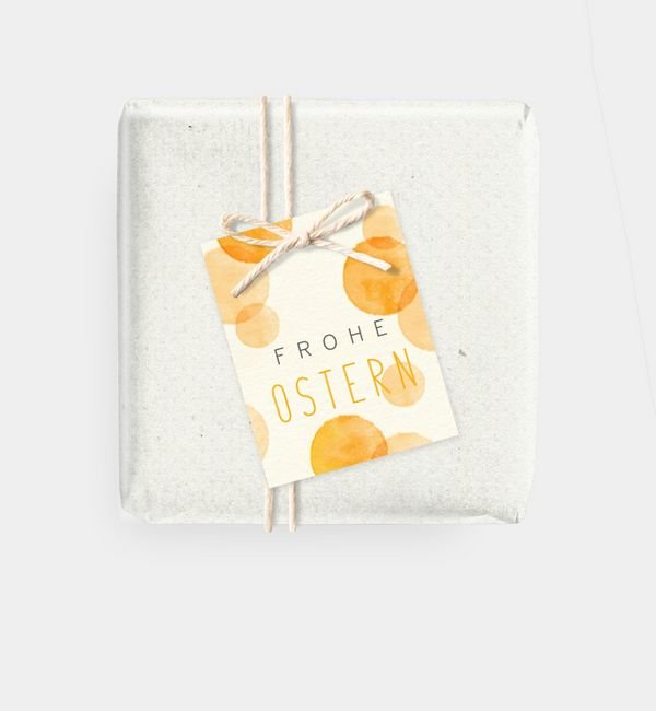 card/geschenkanhaenger-rechteckig-48x62