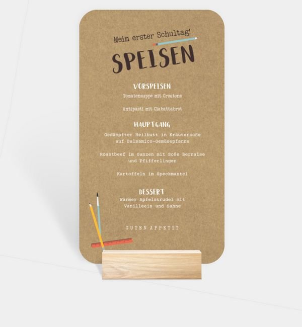 card/postkarte-hoch-120x210