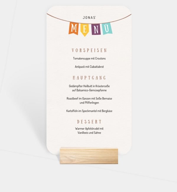 card/postkarte-hoch-120x210