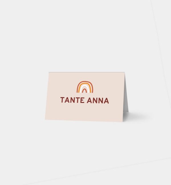 card/tischklappkarte-quer-oben-85x55