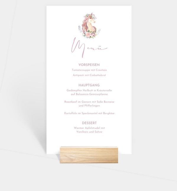 card/postkarte-hoch-120x210