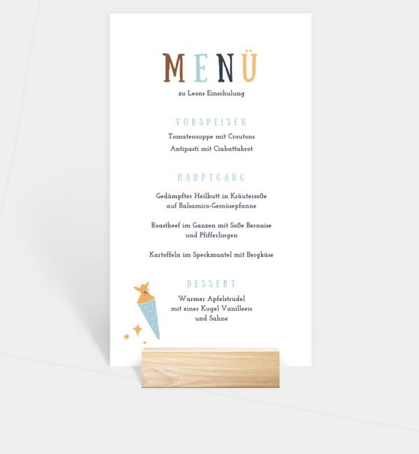 card/postkarte-hoch-120x210