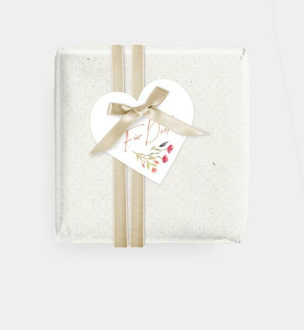 card/geschenkanhaenger-herzform-55x55