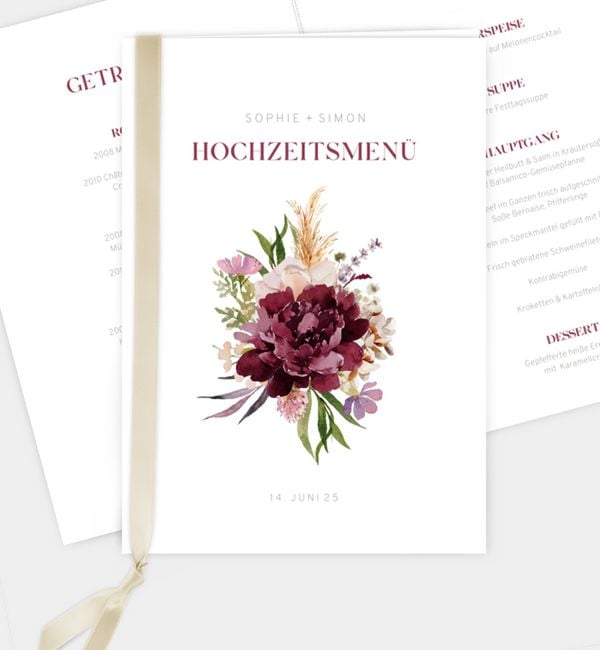 card/klappkarte-hoch-151x214