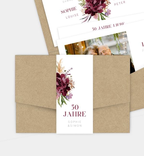 card/pocketfold-unbedruckte-huelle-168x118