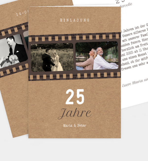 card/klappkarte-hoch-120x170