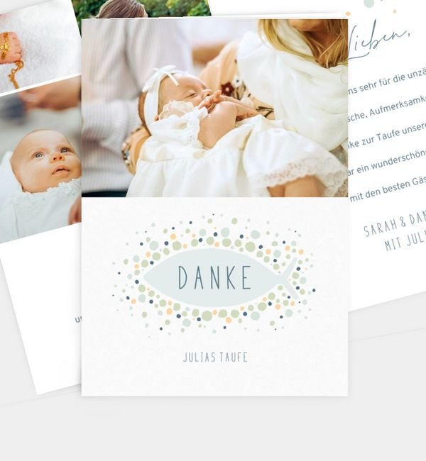 card/klappkarte-hoch-120x170