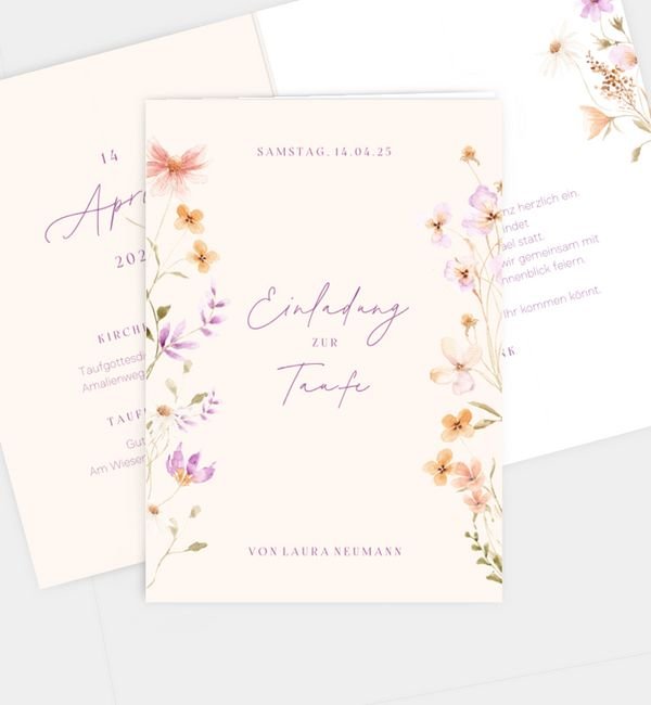 card/klappkarte-hoch-105x148