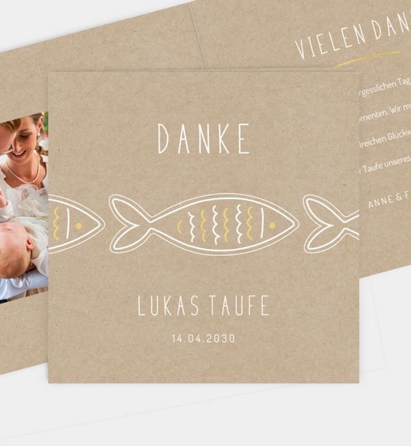 card/klappkarte-quadratisch-145x145