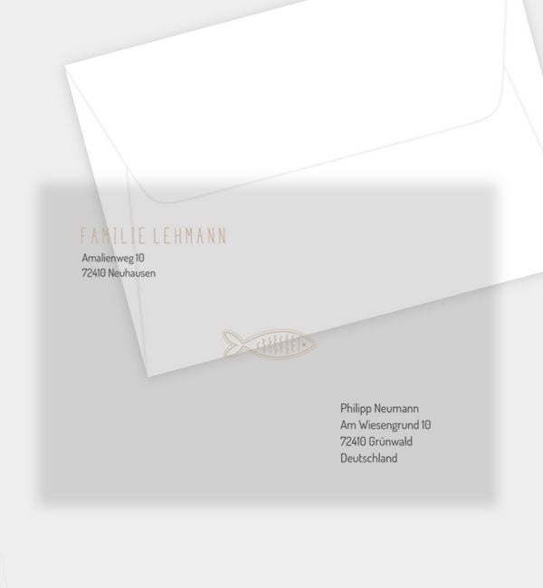 card/briefumschlag-gerade-162x114-bedruckt