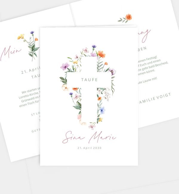 card/klappkarte-hoch-105x148