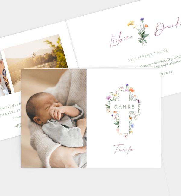 card/klappkarte-quer-148x105