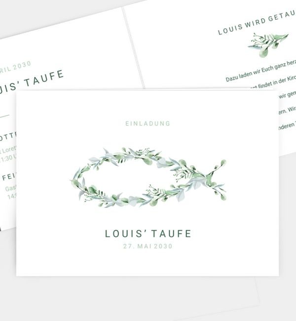 card/klappkarte-quer-170x120