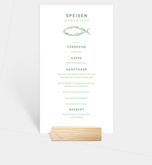 card/postkarte-hoch-120x210