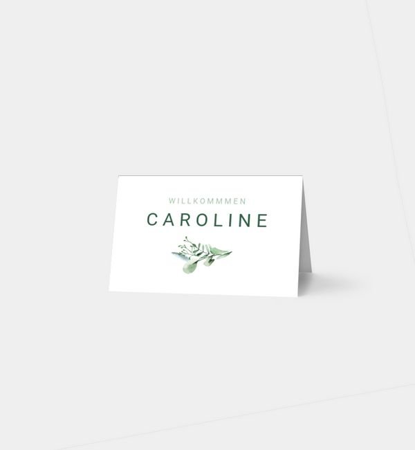 card/tischklappkarte-quer-oben-85x55