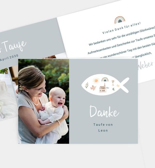 card/klappkarte-quer-148x105