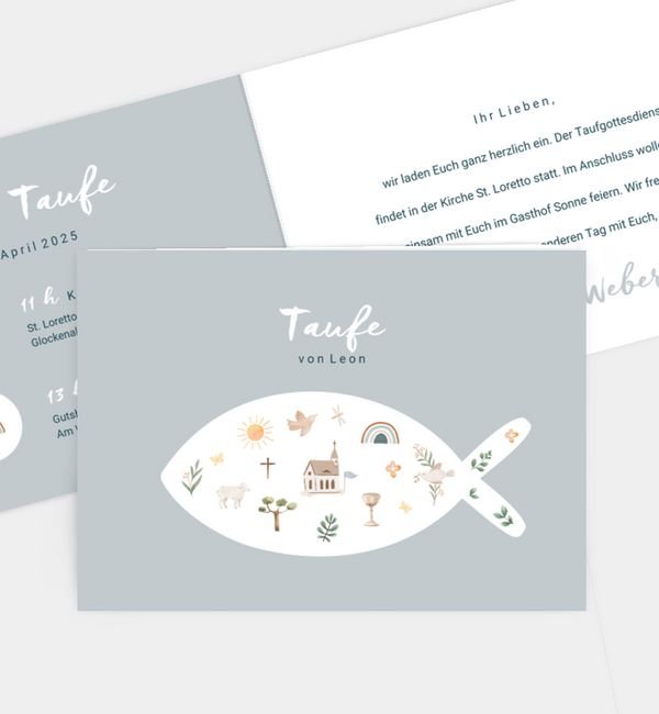 card/klappkarte-quer-148x105