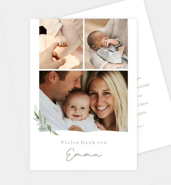 card/postkarte-hoch-120x170