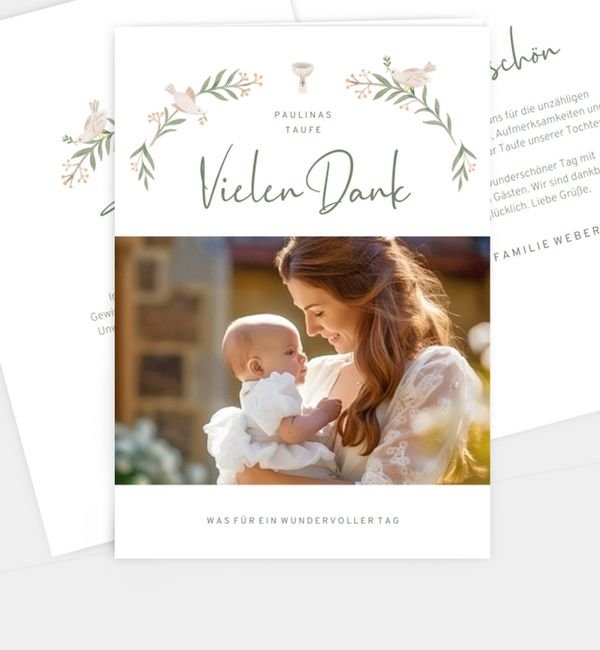 card/klappkarte-hoch-120x170