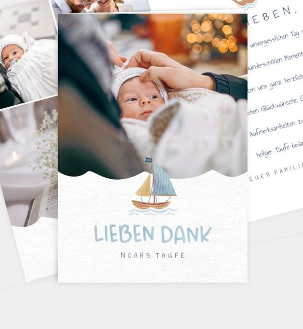 card/klappkarte-hoch-120x170